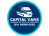 Logo de Capital Vans Locação de Van 