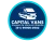 Logo de Capital Vans Locação de Van 